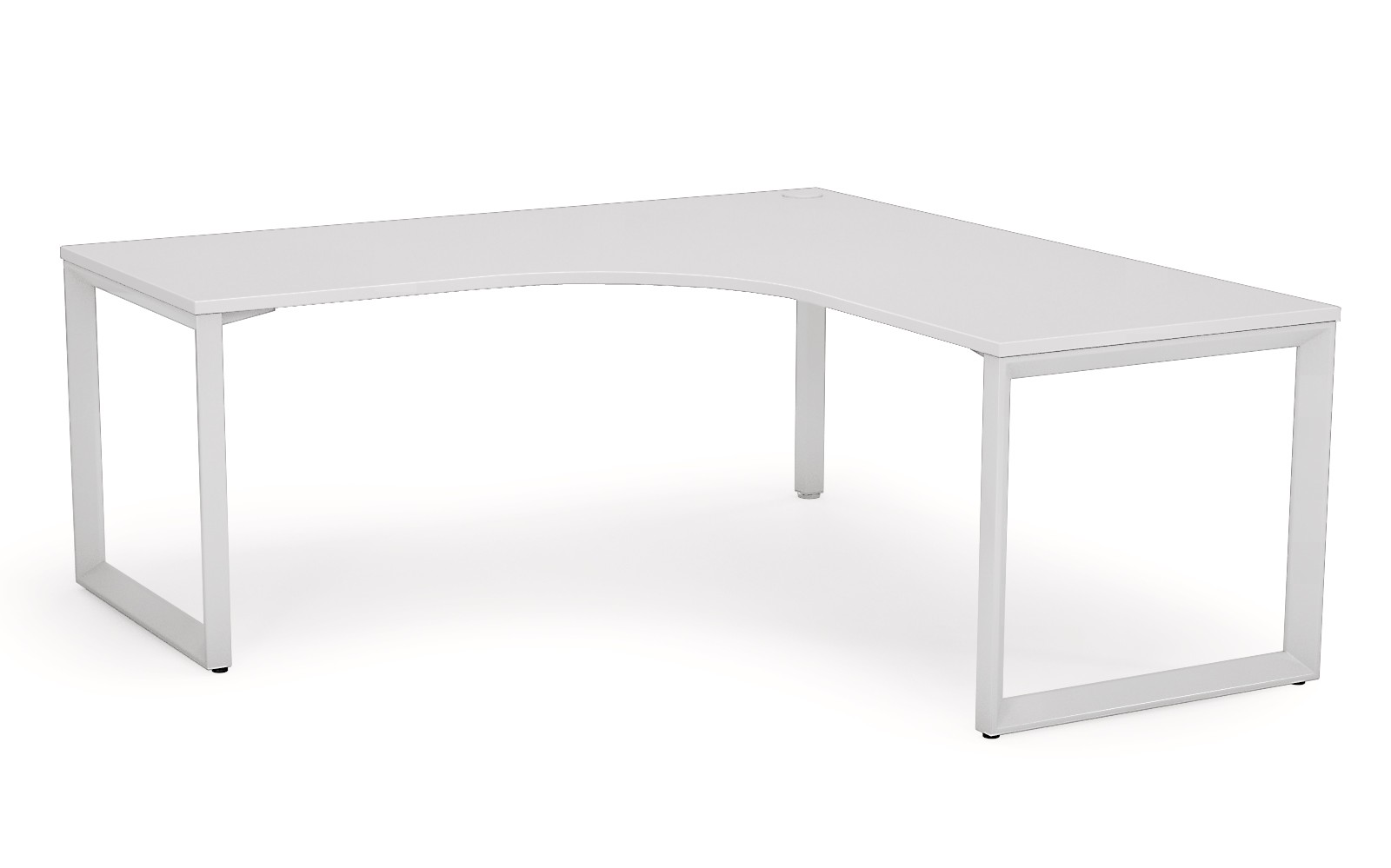 Anvil 90 degree Workstation